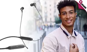 huge_700x420__9459.png